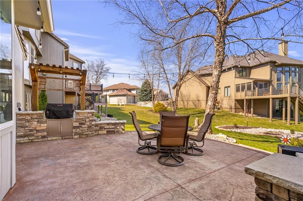 8926 Quail Ridge Lane — photo 62