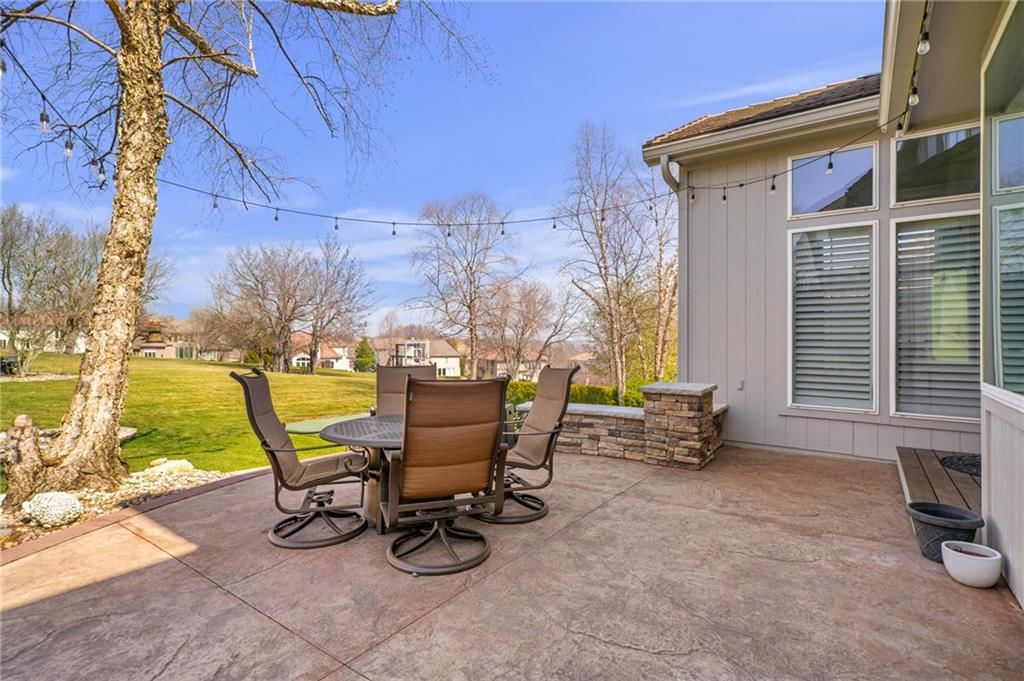 8926 Quail Ridge Lane — photo 63