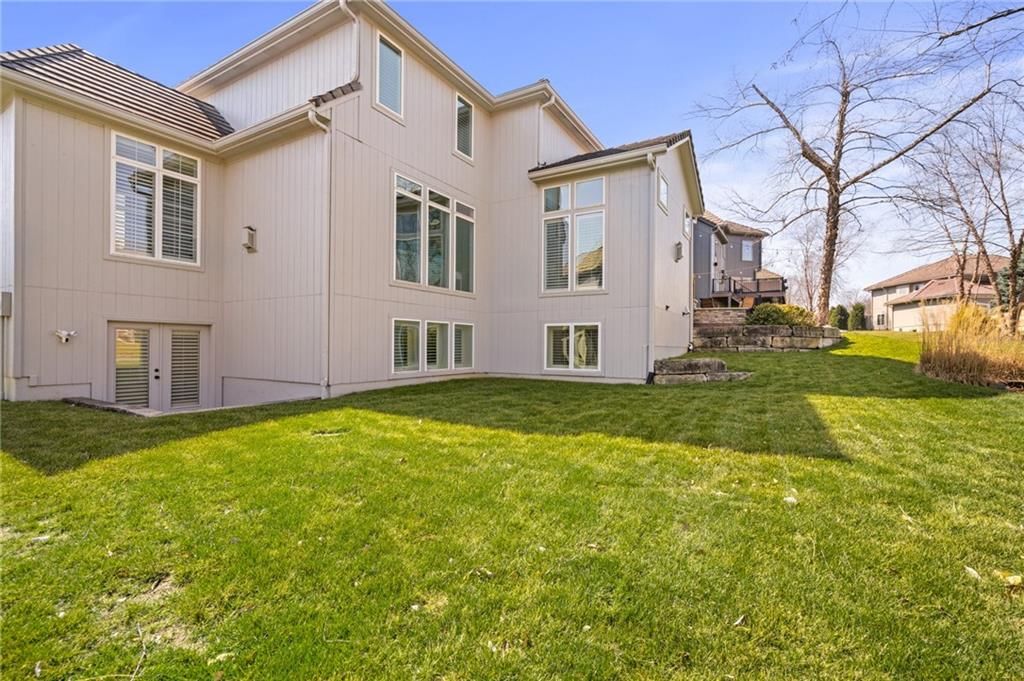 8926 Quail Ridge Lane — photo 64