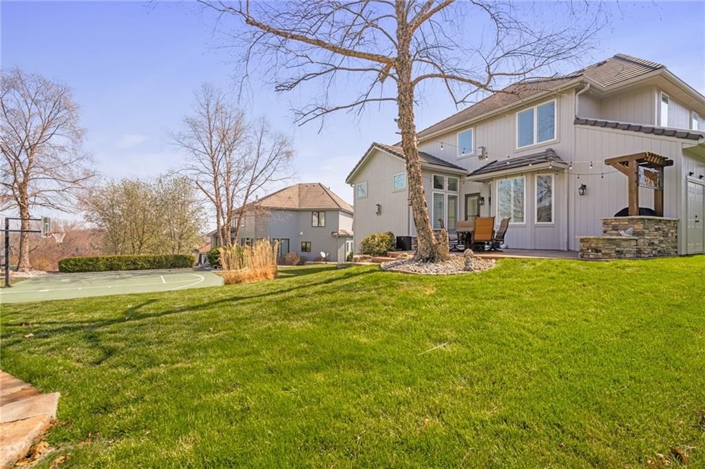 8926 Quail Ridge Lane — photo 67