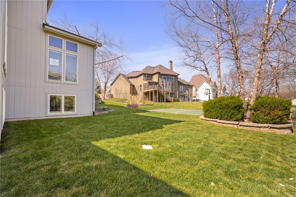 8926 Quail Ridge Lane — photo 68