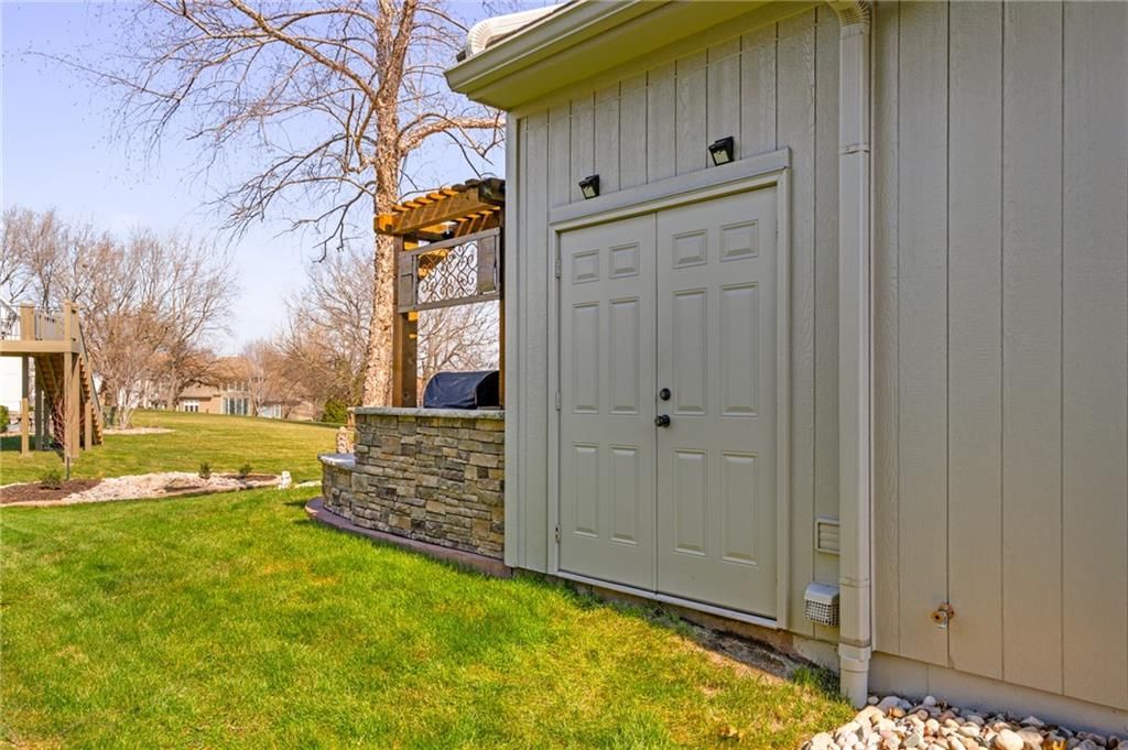 8926 Quail Ridge Lane — photo 69