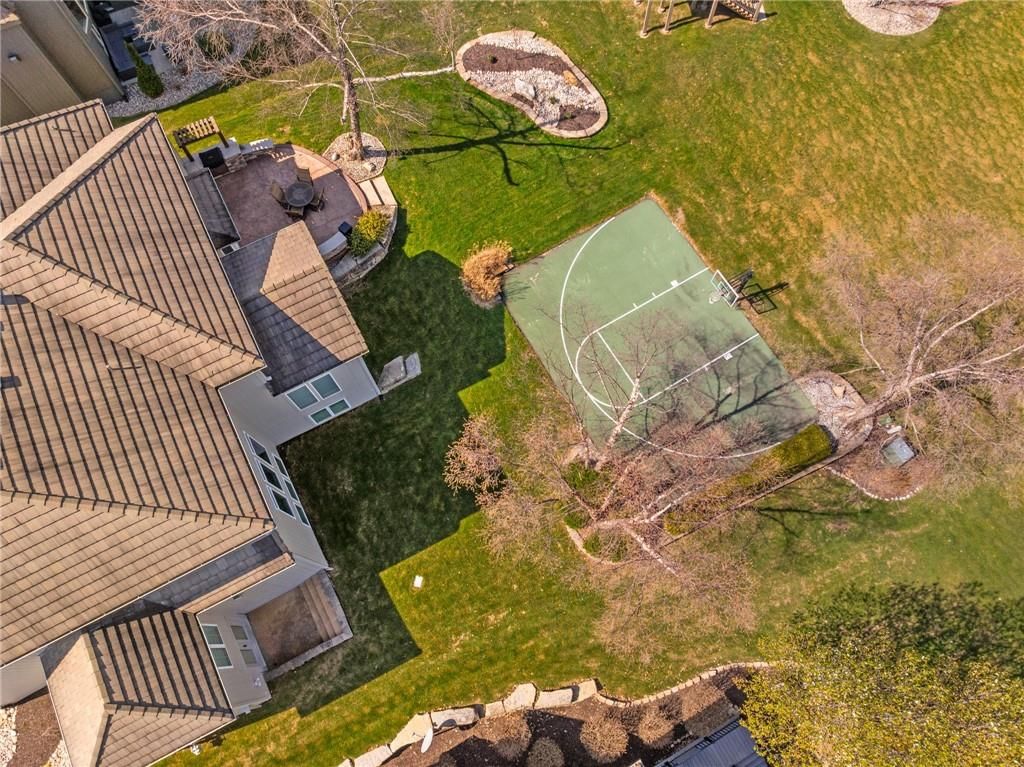 8926 Quail Ridge Lane — photo 71