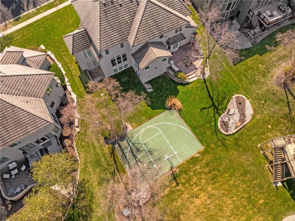 8926 Quail Ridge Lane — photo 72