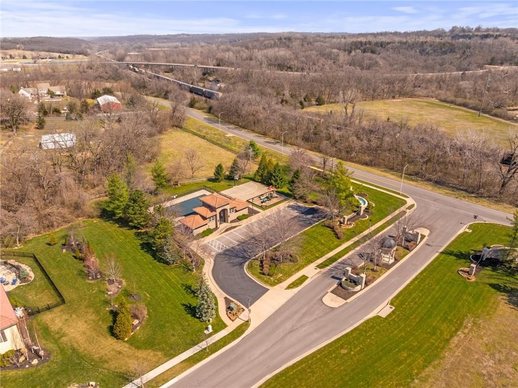 8926 Quail Ridge Lane — photo 74