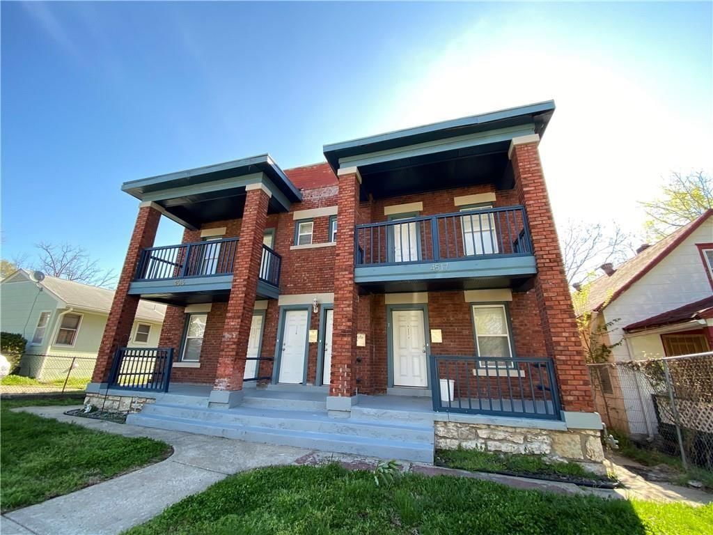 4515 Virginia Avenue — photo 2