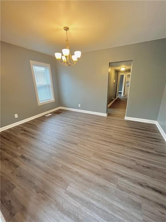 4515 Virginia Avenue — photo 3