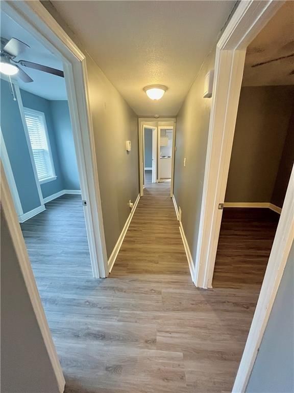 4515 Virginia Avenue — photo 4