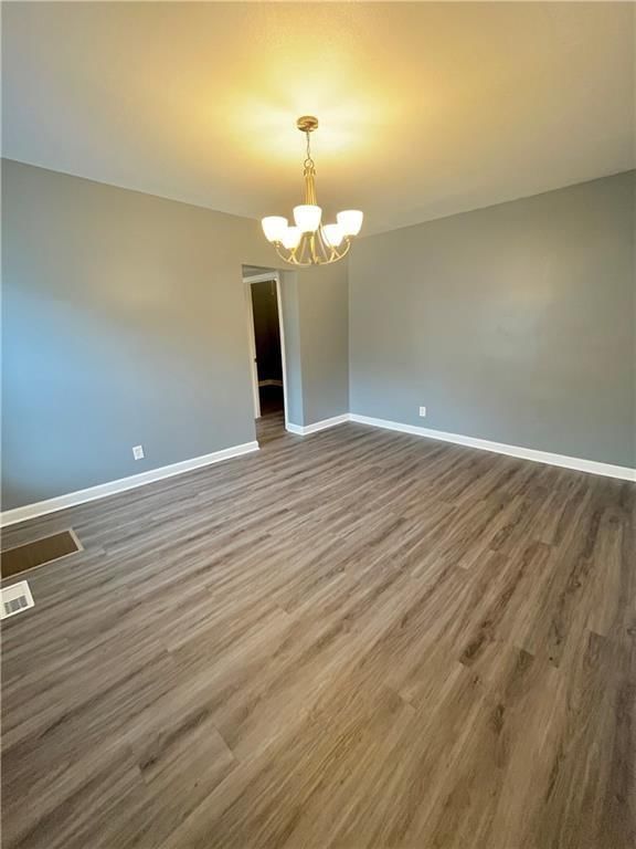 4515 Virginia Avenue — photo 5