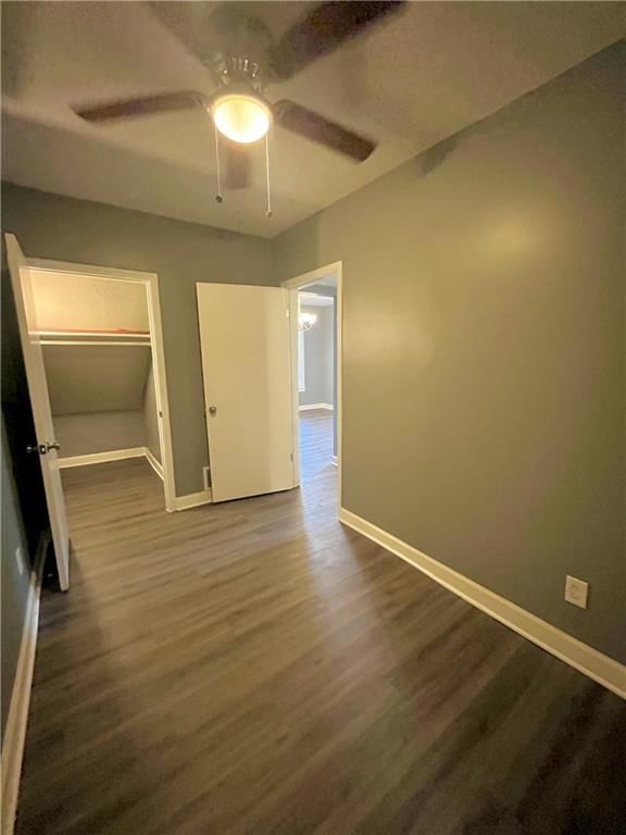 4515 Virginia Avenue — photo 6