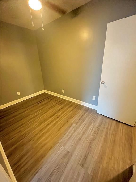4515 Virginia Avenue — photo 7