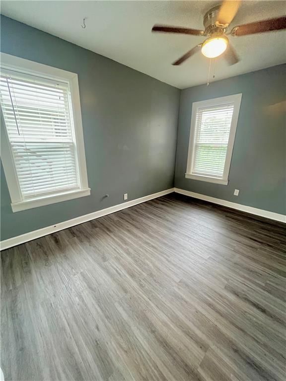 4515 Virginia Avenue — photo 9