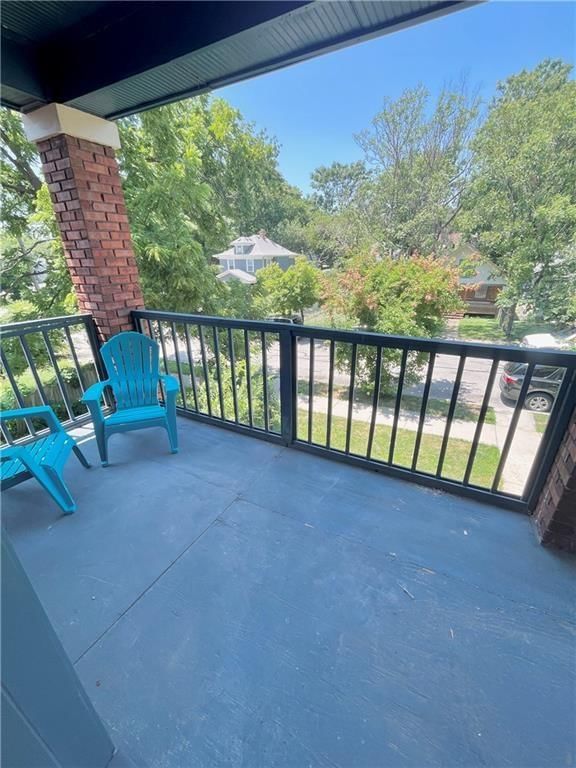 4515 Virginia Avenue — photo 10