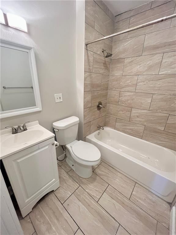4515 Virginia Avenue — photo 12