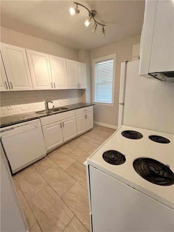 4515 Virginia Avenue — photo 13