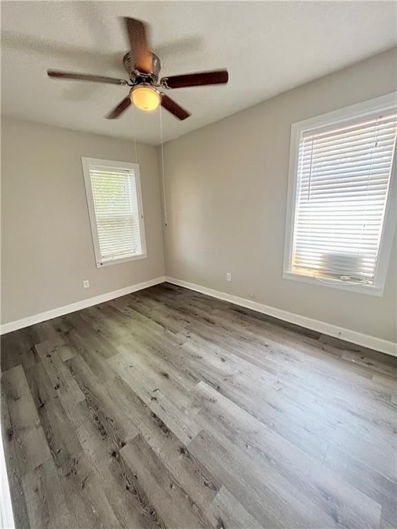 4515 Virginia Avenue — photo 14