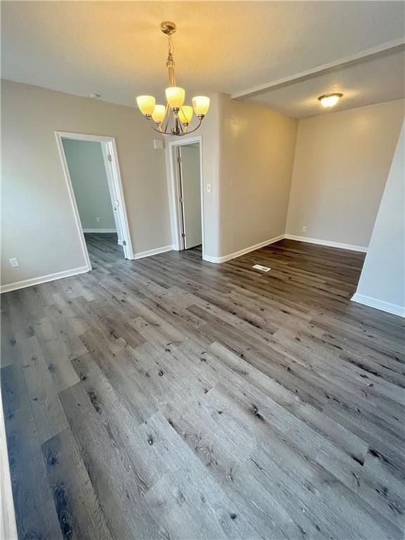 4515 Virginia Avenue — photo 16