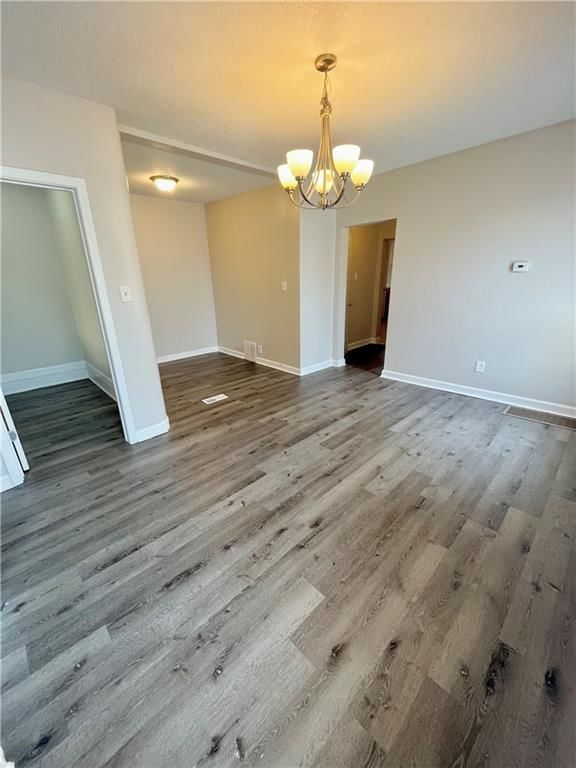 4515 Virginia Avenue — photo 17