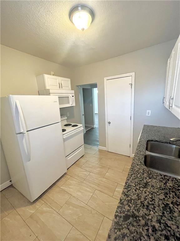 4515 Virginia Avenue — photo 21