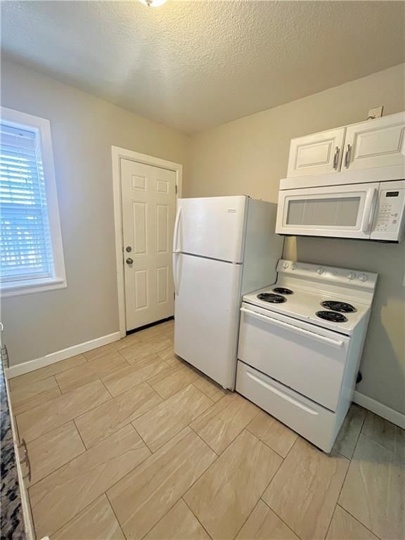 4515 Virginia Avenue — photo 23