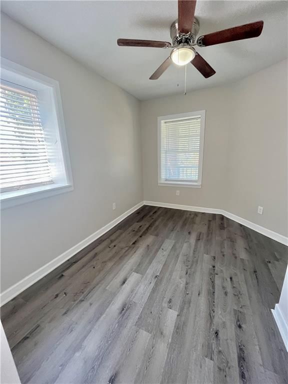 4515 Virginia Avenue — photo 25