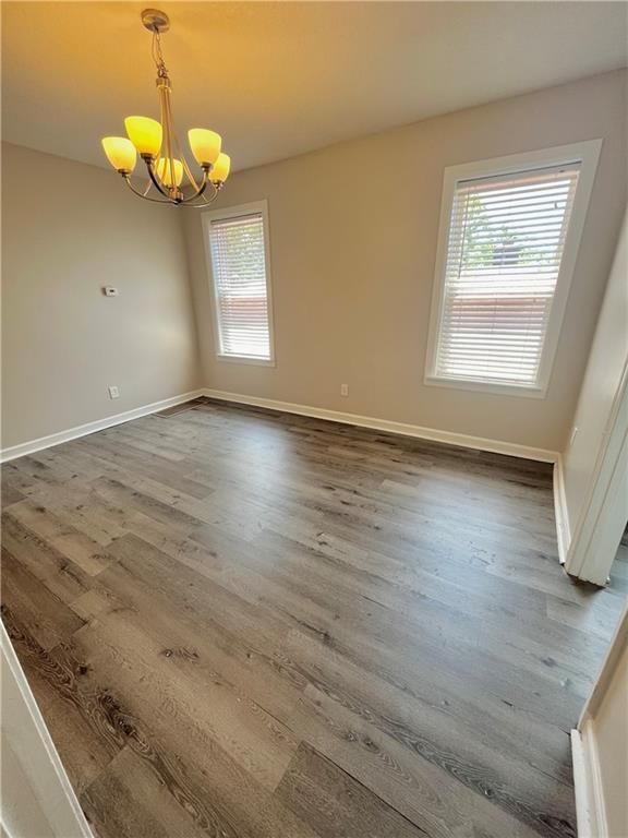 4515 Virginia Avenue — photo 26