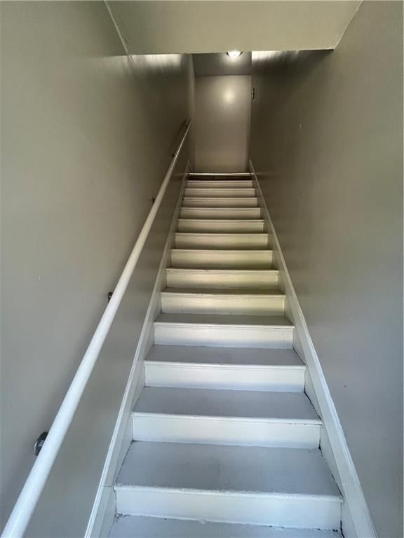 4515 Virginia Avenue — photo 27