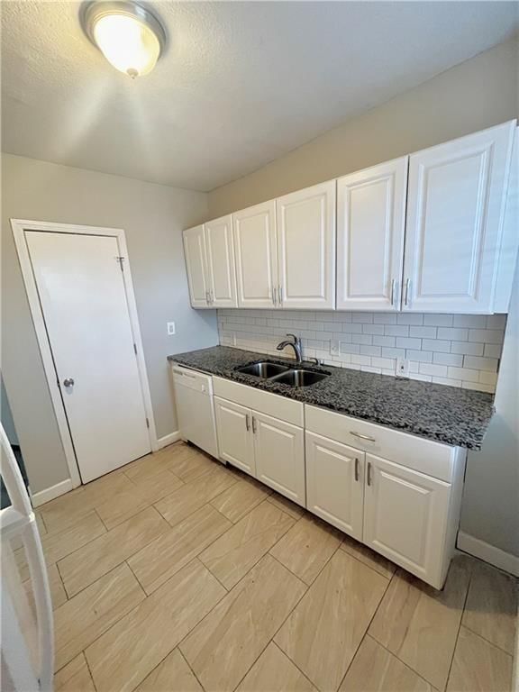 4515 Virginia Avenue — photo 29