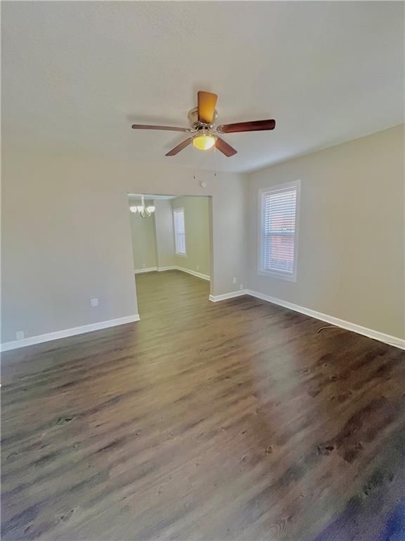 4515 Virginia Avenue — photo 33