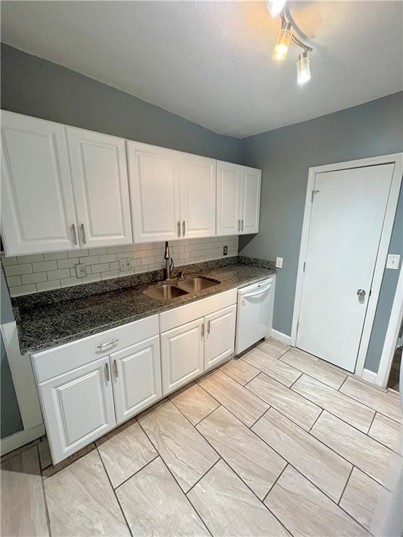 4515 Virginia Avenue — photo 35