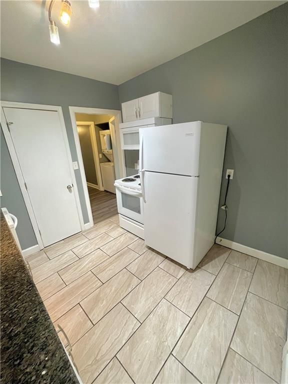 4515 Virginia Avenue — photo 36