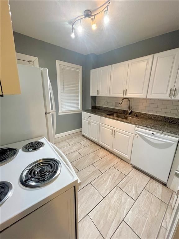 4515 Virginia Avenue — photo 37