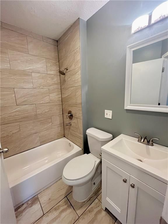 4515 Virginia Avenue — photo 38