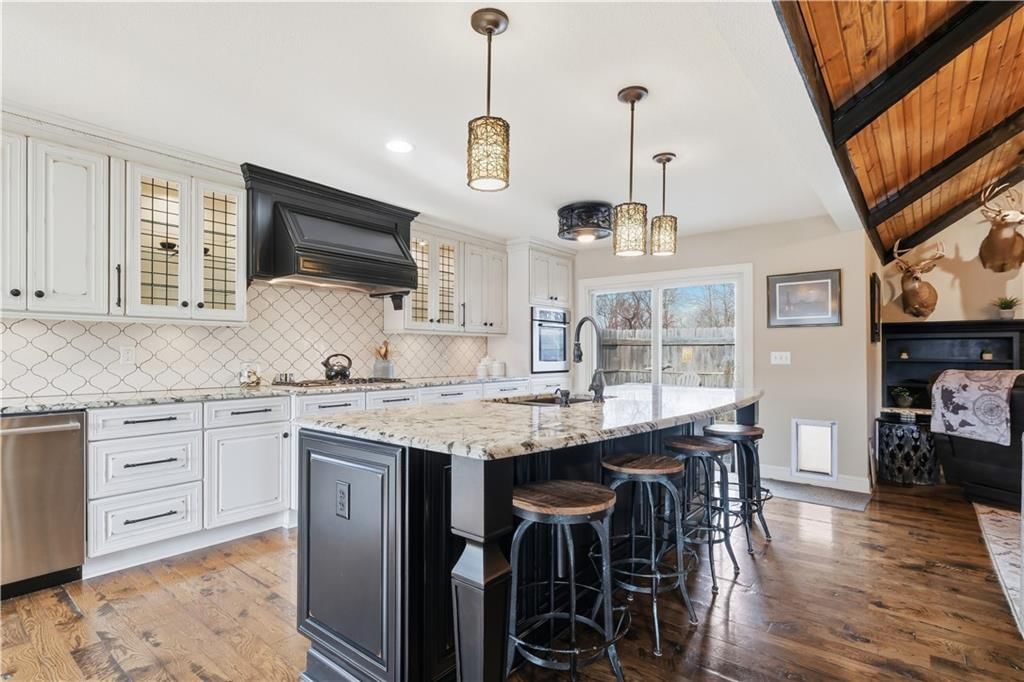 209 SAPONI Lane — photo 4