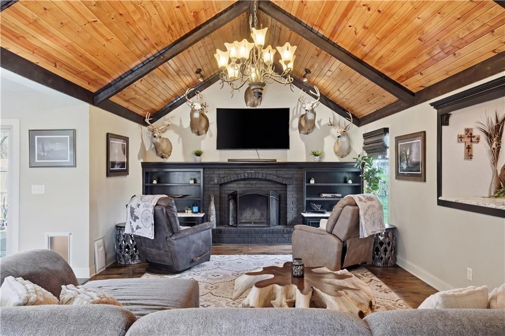 209 SAPONI Lane — photo 8