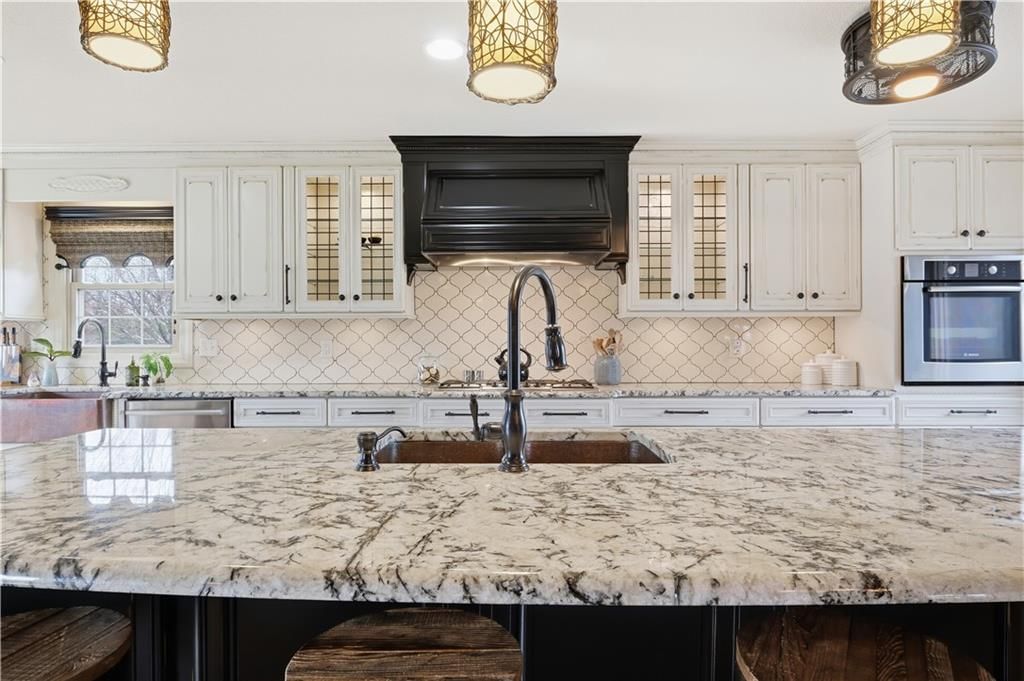 209 SAPONI Lane — photo 10