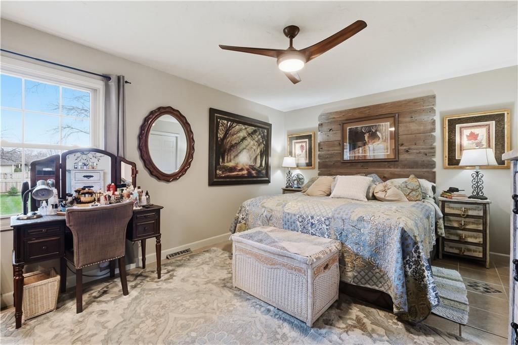 209 SAPONI Lane — photo 13
