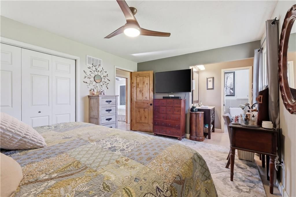 209 SAPONI Lane — photo 14