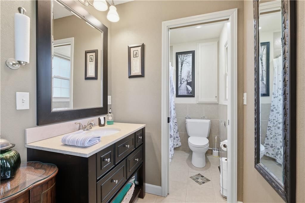 209 SAPONI Lane — photo 15