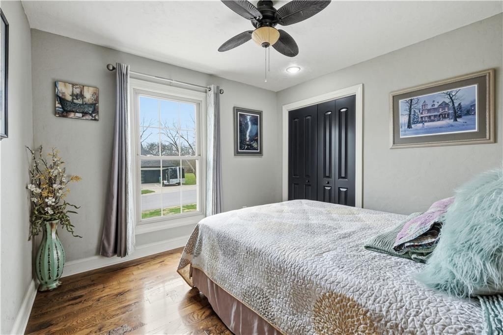 209 SAPONI Lane — photo 16