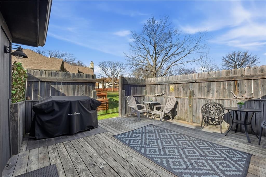 209 SAPONI Lane — photo 17