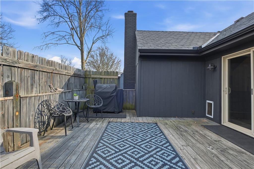 209 SAPONI Lane — photo 18