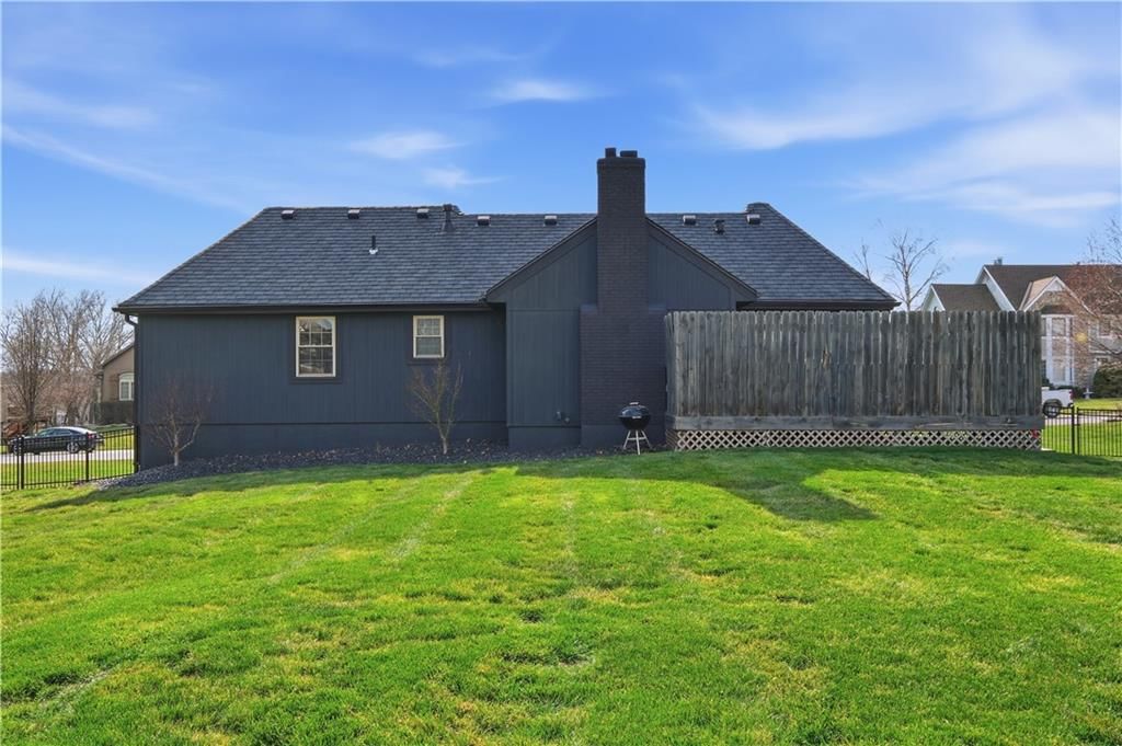 209 SAPONI Lane — photo 20