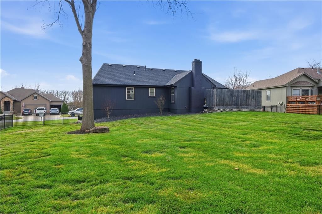 209 SAPONI Lane — photo 21
