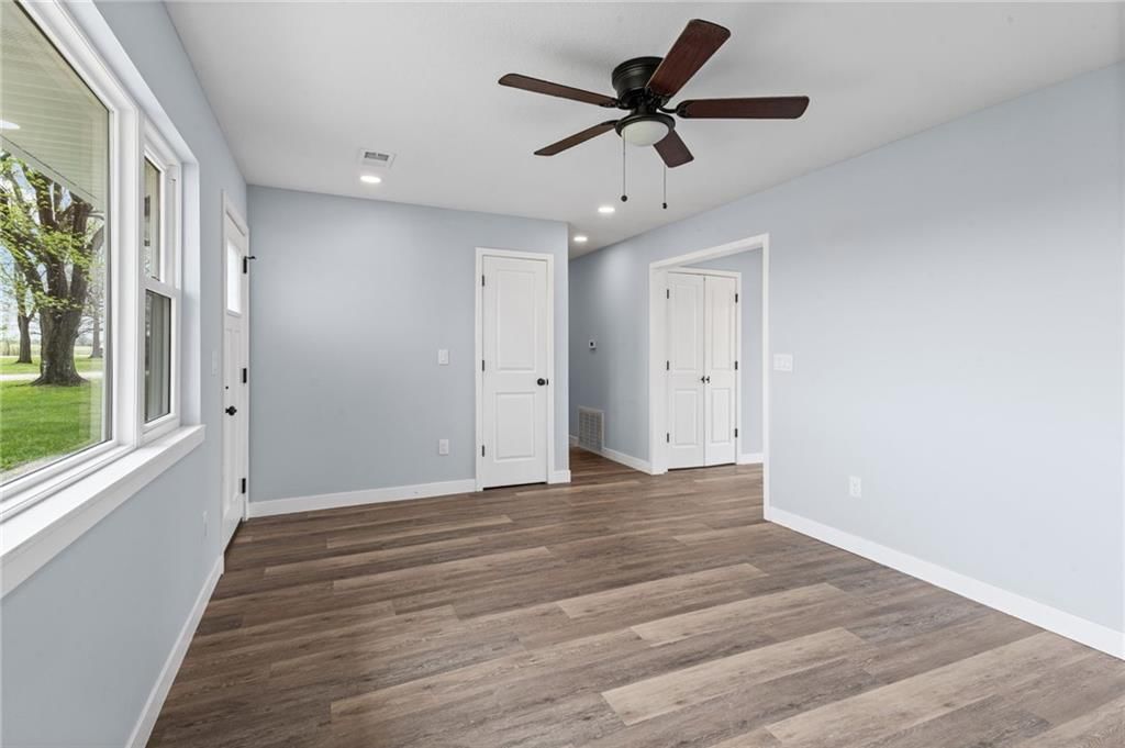 208 SW 1671st Road — photo 5