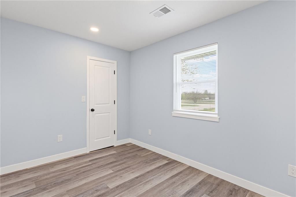 208 SW 1671st Road — photo 23