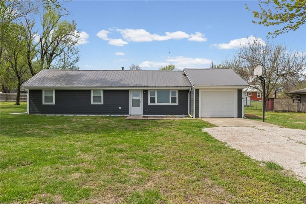 208 SW 1671st Road — photo 30