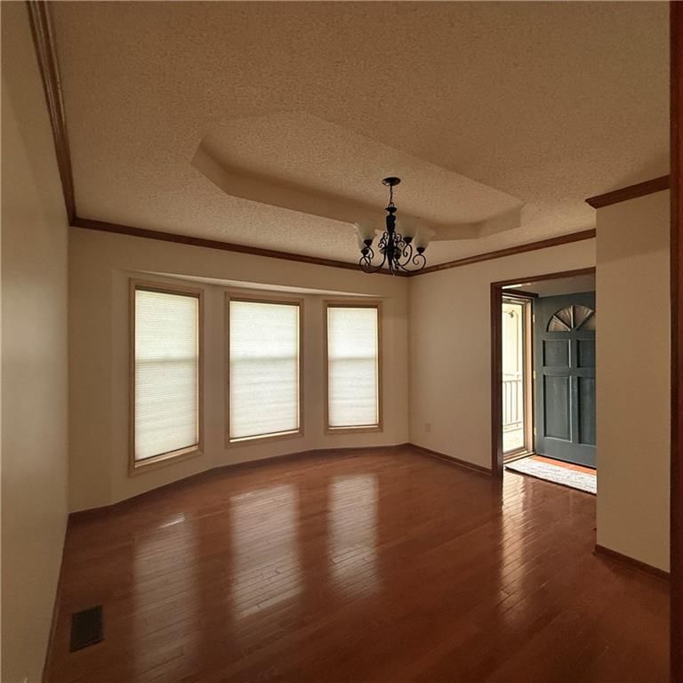 1501 NE MISTY Lane — photo 4