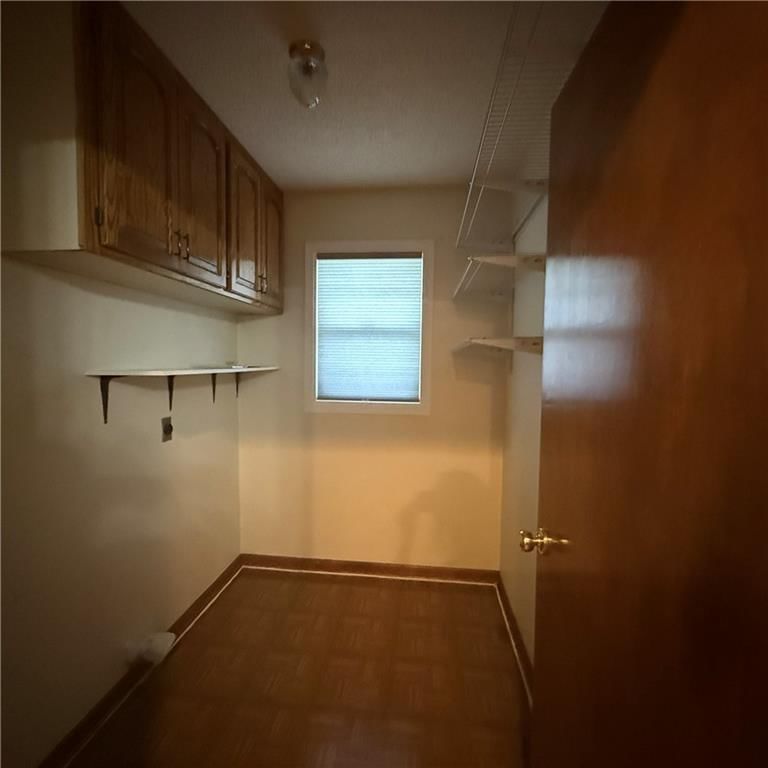 1501 NE MISTY Lane — photo 5