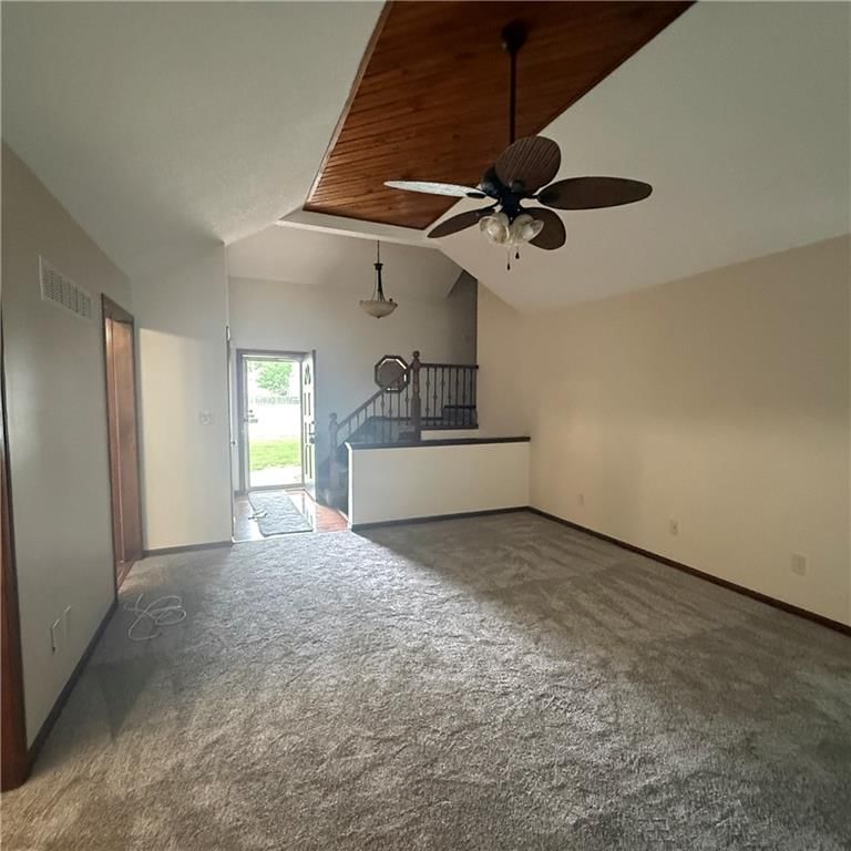 1501 NE MISTY Lane — photo 8